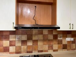 Rajah Tower (D12), Apartment #563504111